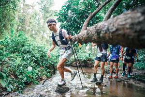 BIB: 
                            <button type="button" onclick="openModal(25373064)" class="btn btn-primary btn-sm float-right btn-popup" data-toggle="modal" data-target=".modal-high-quality">
                        <i class="fas fa-shopping-cart"></i> Add to Cart
                    </button>
                                            <button type="button" onclick="isThisMe(25373064, true)" class="btn btn-success btn-sm float-right btn-popup btn-isme hidden" data-toggle="tooltip" data-placement="bottom" title="นี่คือรูปของคุณใช่ไหม คลิกที่นี่เพื่อเอาเข้าอัลบั้ม">
                        <i class="fas fa-plus"></i> Add to album
                    </button>
                    <button type="button" onclick="isThisMe(25373064, false)" class="btn btn-warning btn-sm float-right btn-popup btn-isnotme hidden">
                        <i class="fas fa-ban"></i> Remove from album
                    </button>